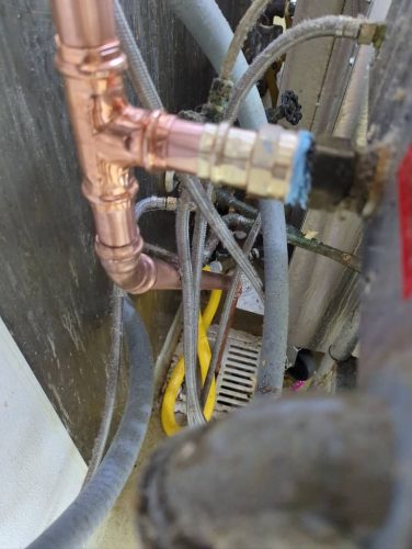 Plumbers-in-pittsburgh-pennsylvania-comfy-kozy-2-2-2025-10