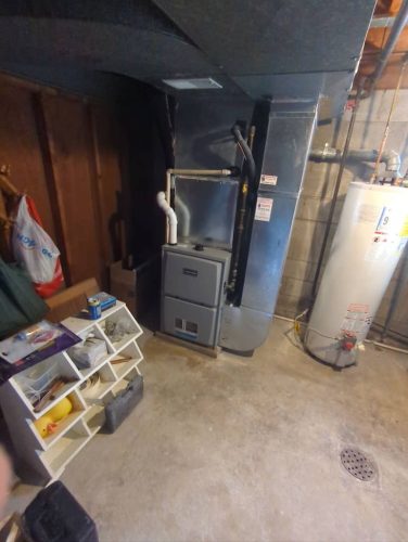 Plumbers-in-pittsburgh-pennsylvania-comfy-kozy-2-2-2025-12