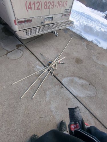 Plumbers-in-pittsburgh-pennsylvania-comfy-kozy-2-2-2025-13