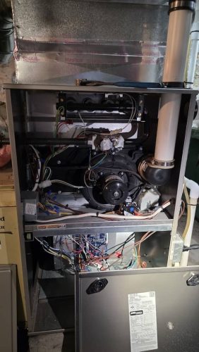 Plumbers-in-pittsburgh-pennsylvania-comfy-kozy-2-2-2025-2