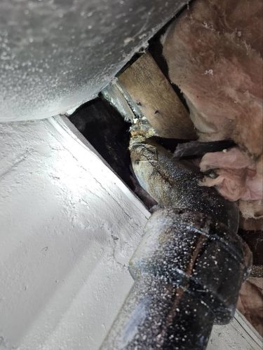 Plumbers-in-pittsburgh-pennsylvania-comfy-kozy-2-2-2025-5