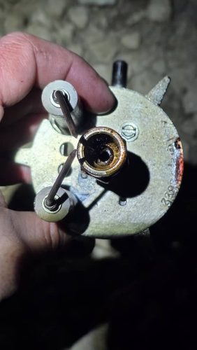 Plumbers-in-pittsburgh-pennsylvania-comfy-kozy-2-2-2025-6