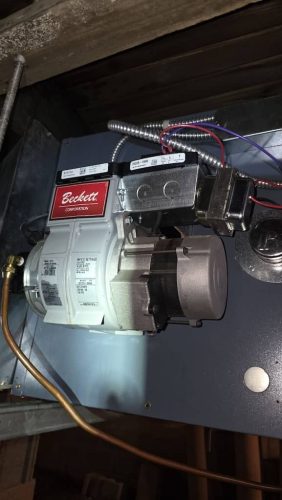 Plumbers-in-pittsburgh-pennsylvania-comfy-kozy-2-2-2025-7