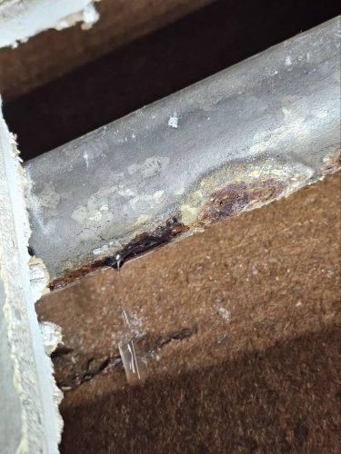 Plumbers-in-pittsburgh-pennsylvania-comfy-kozy-2-2-2025-8