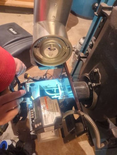 Plumbers-in-pittsburgh-pennsylvania-comfy-kozy-2-2-2025-9