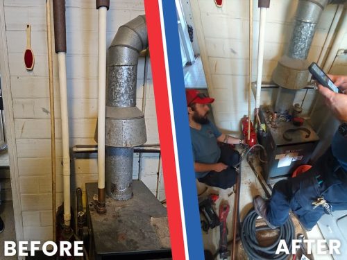 Plumbers-in-pittsburgh-pennsylvania-comfy-kozy-2-23-2025-001 (1)