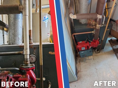 Plumbers-in-pittsburgh-pennsylvania-comfy-kozy-2-23-2025-002 (1)