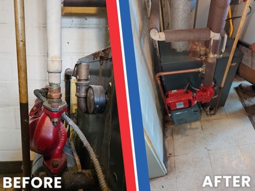 Plumbers-in-pittsburgh-pennsylvania-comfy-kozy-2-23-2025-003 (1)