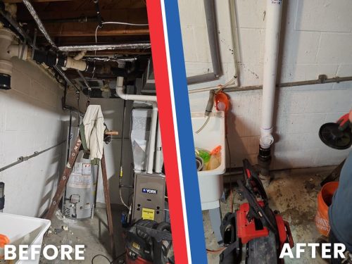 Plumbers-in-pittsburgh-pennsylvania-comfy-kozy-2-23-2025-006 (1)