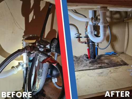 Plumbers-in-pittsburgh-pennsylvania-comfy-kozy-2-23-2025-1