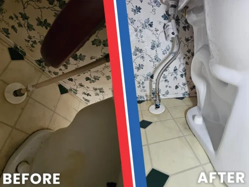 Plumbers-in-pittsburgh-pennsylvania-comfy-kozy-2-23-2025-10