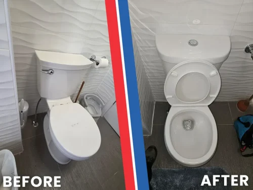 Plumbers-in-pittsburgh-pennsylvania-comfy-kozy-2-23-2025-11