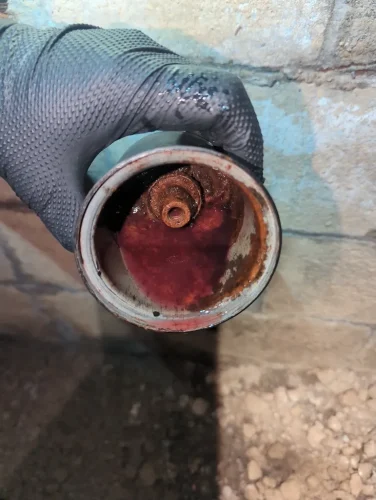 Plumbers-in-pittsburgh-pennsylvania-comfy-kozy-2-23-2025-1 (1)