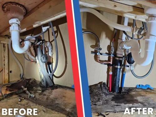 Plumbers-in-pittsburgh-pennsylvania-comfy-kozy-2-23-2025-2