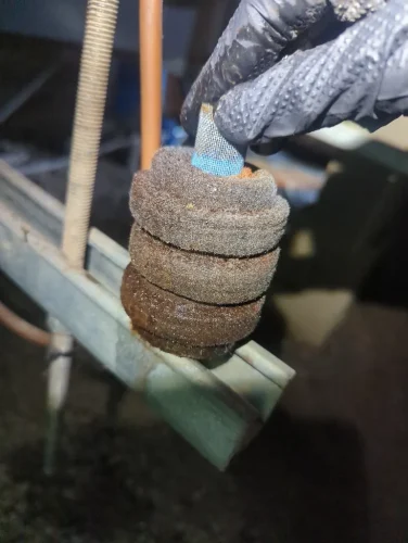 Plumbers-in-pittsburgh-pennsylvania-comfy-kozy-2-23-2025-2 (1)