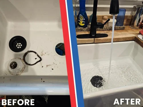 Plumbers-in-pittsburgh-pennsylvania-comfy-kozy-2-23-2025-3