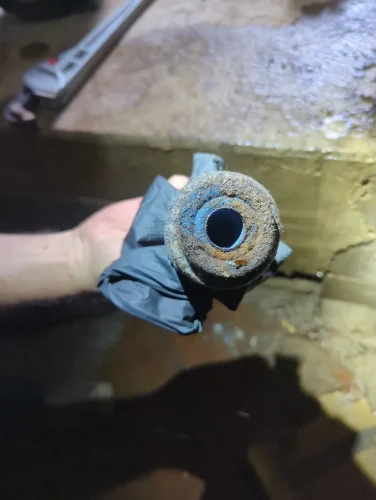 Plumbers-in-pittsburgh-pennsylvania-comfy-kozy-2-23-2025-3 (1)