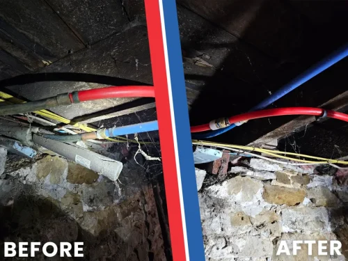 Plumbers-in-pittsburgh-pennsylvania-comfy-kozy-2-23-2025-4