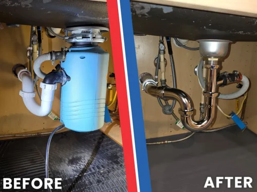 Plumbers-in-pittsburgh-pennsylvania-comfy-kozy-2-23-2025-6