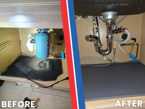 Plumbers-in-pittsburgh-pennsylvania-comfy-kozy-2-23-2025-7