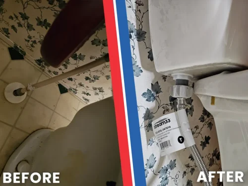 Plumbers-in-pittsburgh-pennsylvania-comfy-kozy-2-23-2025-8