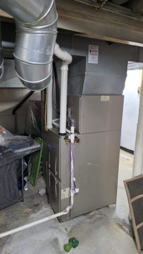 Plumbers-in-pittsburgh-pennsylvania-comfy-kozy-2-9-2025-2