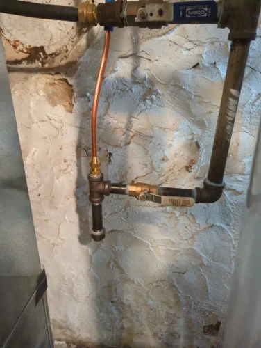 Plumbers-in-pittsburgh-pennsylvania-comfy-kozy-3-2-2025-1