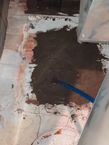 Plumbers-in-pittsburgh-pennsylvania-comfy-kozy-3-2-2025-2