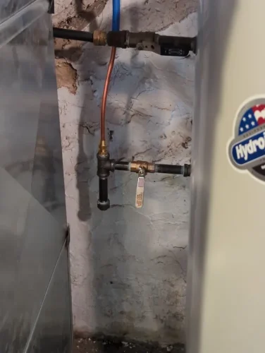 Plumbers-in-pittsburgh-pennsylvania-comfy-kozy-3-2-2025-3