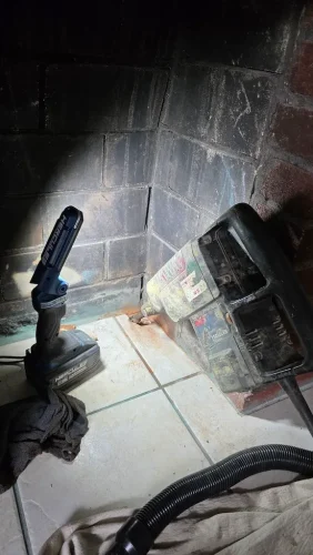 Plumbers-in-pittsburgh-pennsylvania-comfy-kozy-3-2-2025-4