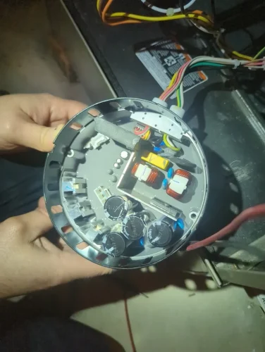 Plumbers-in-pittsburgh-pennsylvania-comfy-kozy-3-30-2025-001