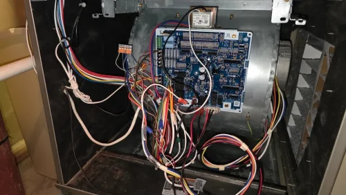 Plumbers-in-pittsburgh-pennsylvania-comfy-kozy-3-30-2025-002