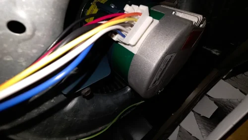 Plumbers-in-pittsburgh-pennsylvania-comfy-kozy-3-30-2025-003