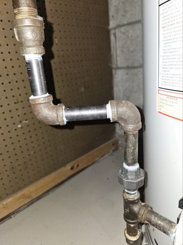 Plumbers-in-pittsburgh-pennsylvania-comfy-kozy-4-6-2025-2