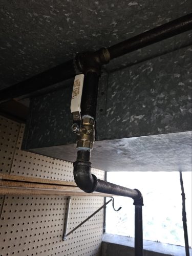 Plumbers-in-pittsburgh-pennsylvania-comfy-kozy-4-6-2025-3