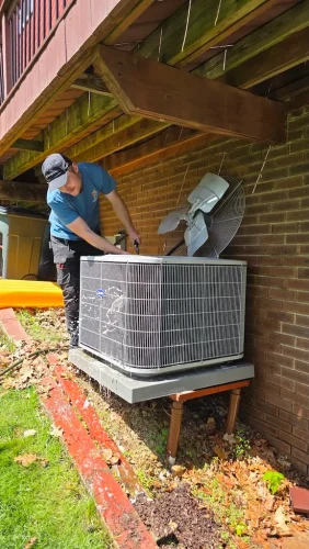 Plumbers-in-pittsburgh-pennsylvania-comfy-kozy-4-6-25-1