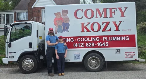 Plumbers-in-pittsburgh-pennsylvania-comfy-kozy-4-6-25-2