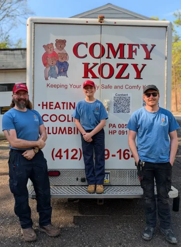 Plumbers-in-pittsburgh-pennsylvania-comfy-kozy-4-6-25-4
