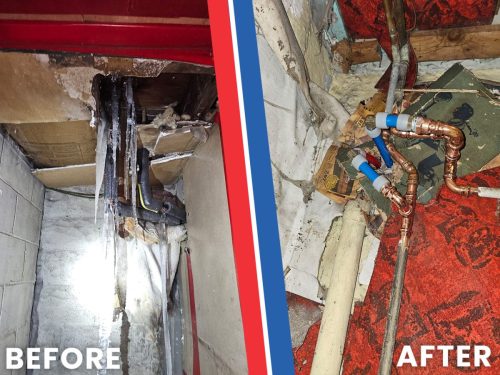 Plumbers-in-pittsburgh-pennsylvania-comfy-kozy-before-and-after-2-2-2025-1