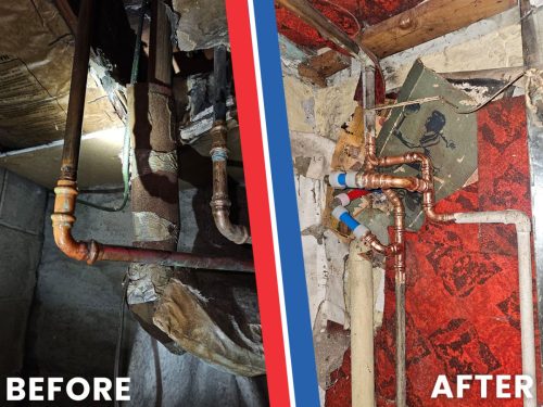 Plumbers-in-pittsburgh-pennsylvania-comfy-kozy-before-and-after-2-2-2025-2