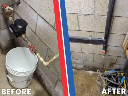 Plumbers-in-pittsburgh-pennsylvania-comfy-kozy-before-and-after-2-2-2025-3