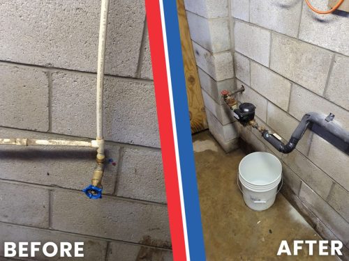 Plumbers-in-pittsburgh-pennsylvania-comfy-kozy-before-and-after-2-2-2025-4