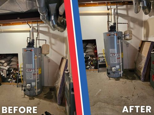 Plumbers-in-pittsburgh-pennsylvania-comfy-kozy-before-and-after-2-9-2025-1-1