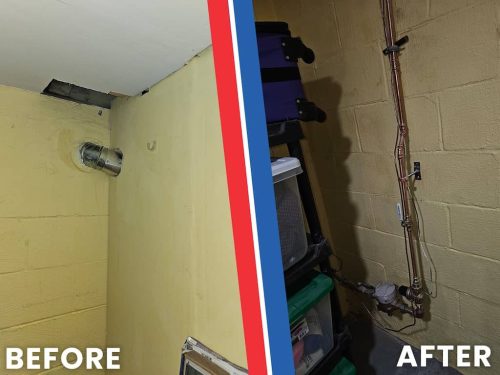 Plumbers-in-pittsburgh-pennsylvania-comfy-kozy-before-and-after-3-2-2025-1