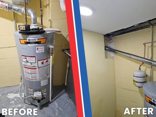 Plumbers-in-pittsburgh-pennsylvania-comfy-kozy-before-and-after-3-2-2025-2