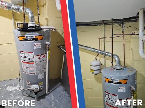 Plumbers-in-pittsburgh-pennsylvania-comfy-kozy-before-and-after-3-2-2025-4