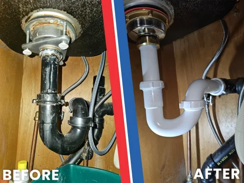 Plumbers-in-pittsburgh-pennsylvania-comfy-kozy-before-and-after-3-23-2025-1