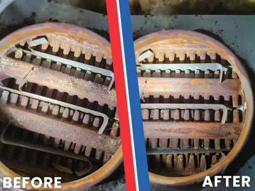 Plumbers-in-pittsburgh-pennsylvania-comfy-kozy-before-and-after-3-23-2025-2