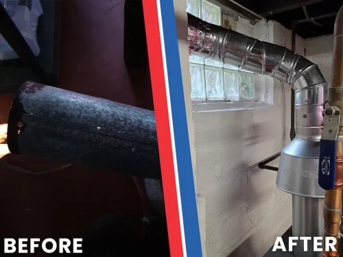 Plumbers-in-pittsburgh-pennsylvania-comfy-kozy-before-and-after-3-23-2025-3