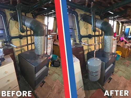 Plumbers-in-pittsburgh-pennsylvania-comfy-kozy-before-and-after-3-23-2025-4